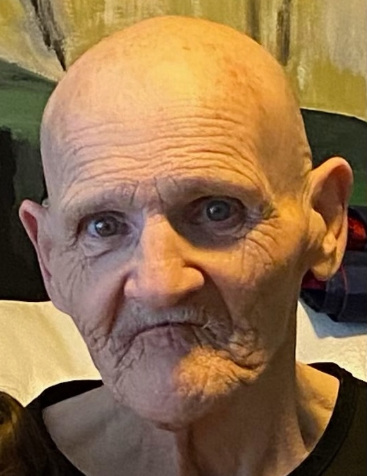 Justin Waltz 2023 KistlerPatterson Funeral Home