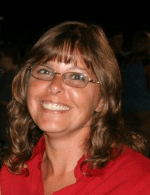 Monica H Johnson 2023 ThompsonLarson Funeral Home