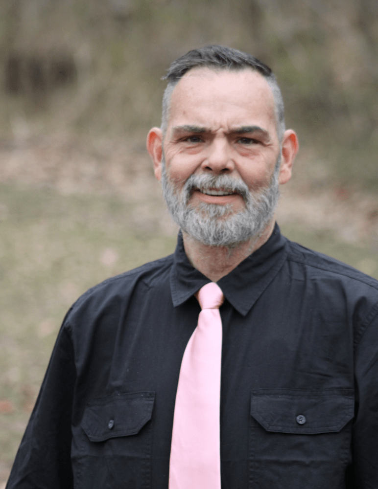 Michael Joe "Mike" Miller 2023 Pyle Funeral Homes