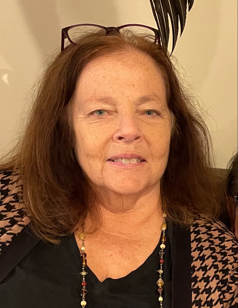 Leslie B. Steirer 2023 Loudon Park Funeral Home