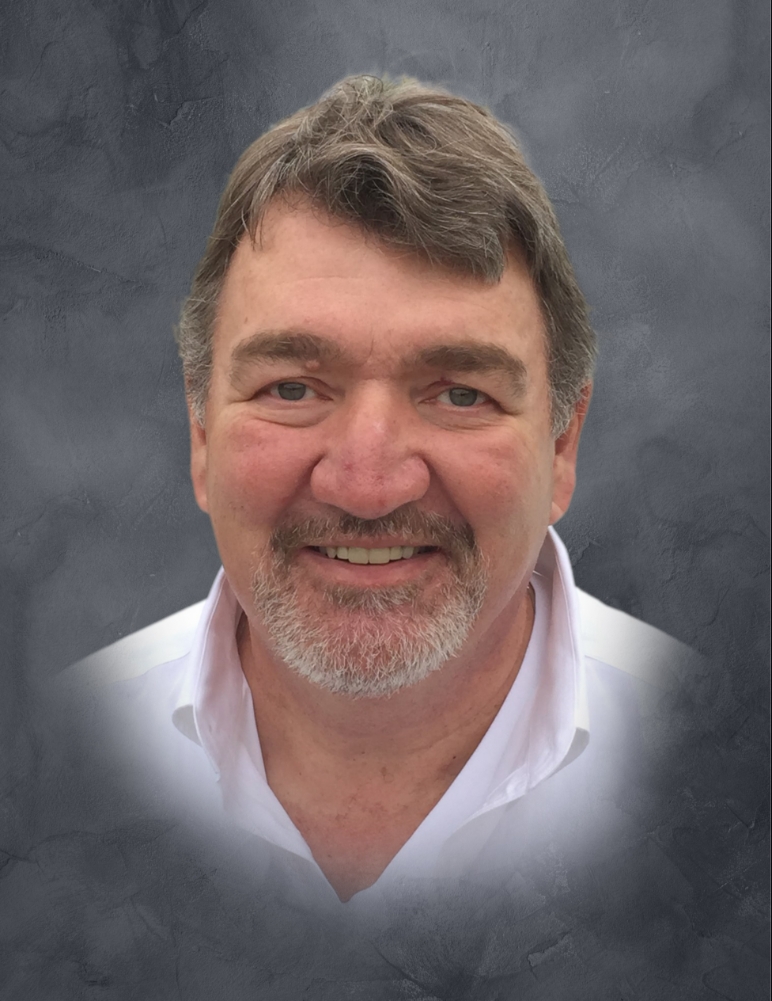 Gary Wayne Worley 2023 Knell Mortuary