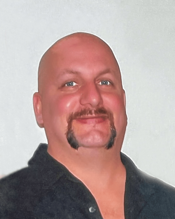 Thomas Brink Memories Trees