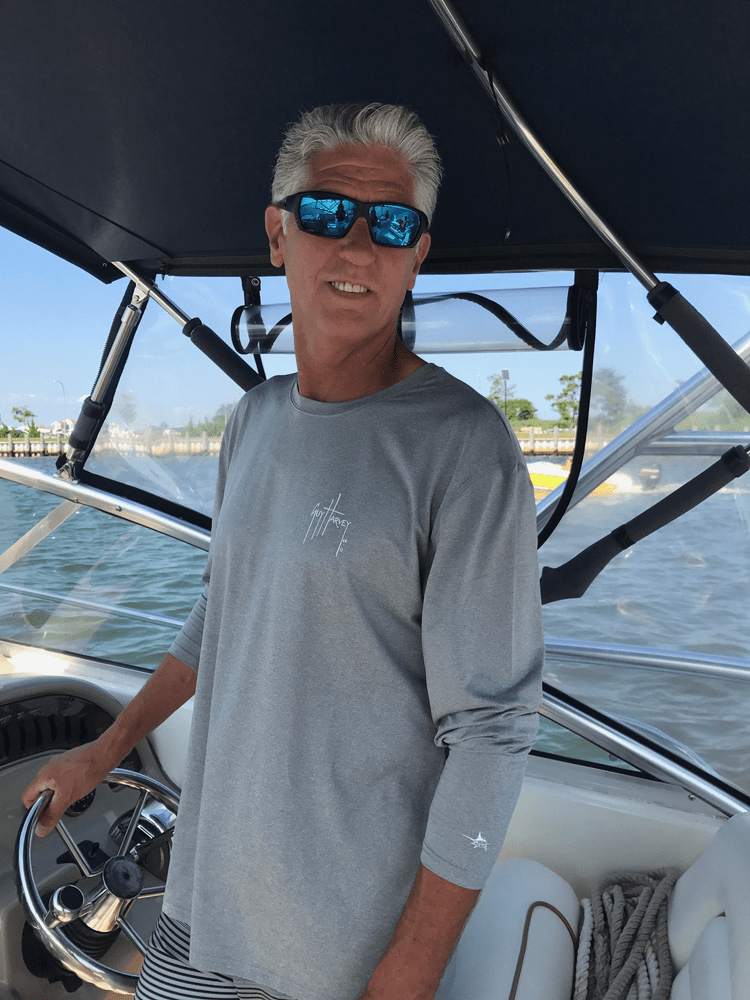 Harold C. Jacobs Jr. 2023 Towers Funeral Home