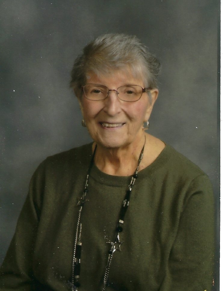 Sandra Kay Smith 2023 Kessler Funeral Home