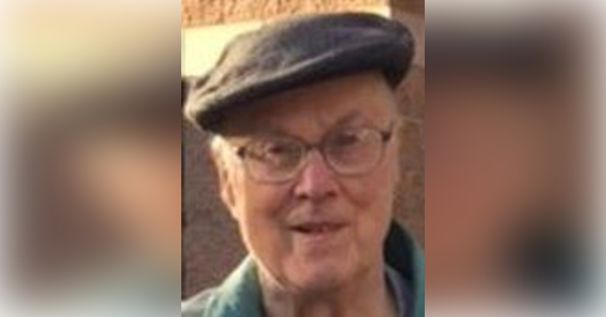 Obituary information for Robert Andrew Barney, Sr.