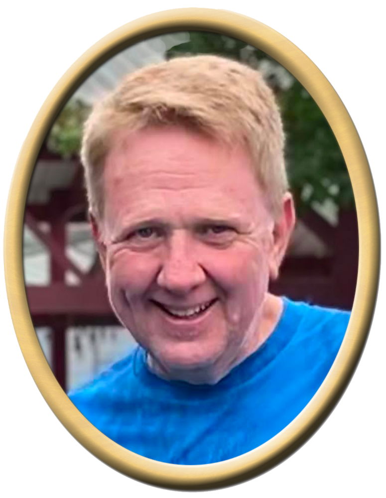 Timothy Wayne Bass 2023 New Hope Funeral Home