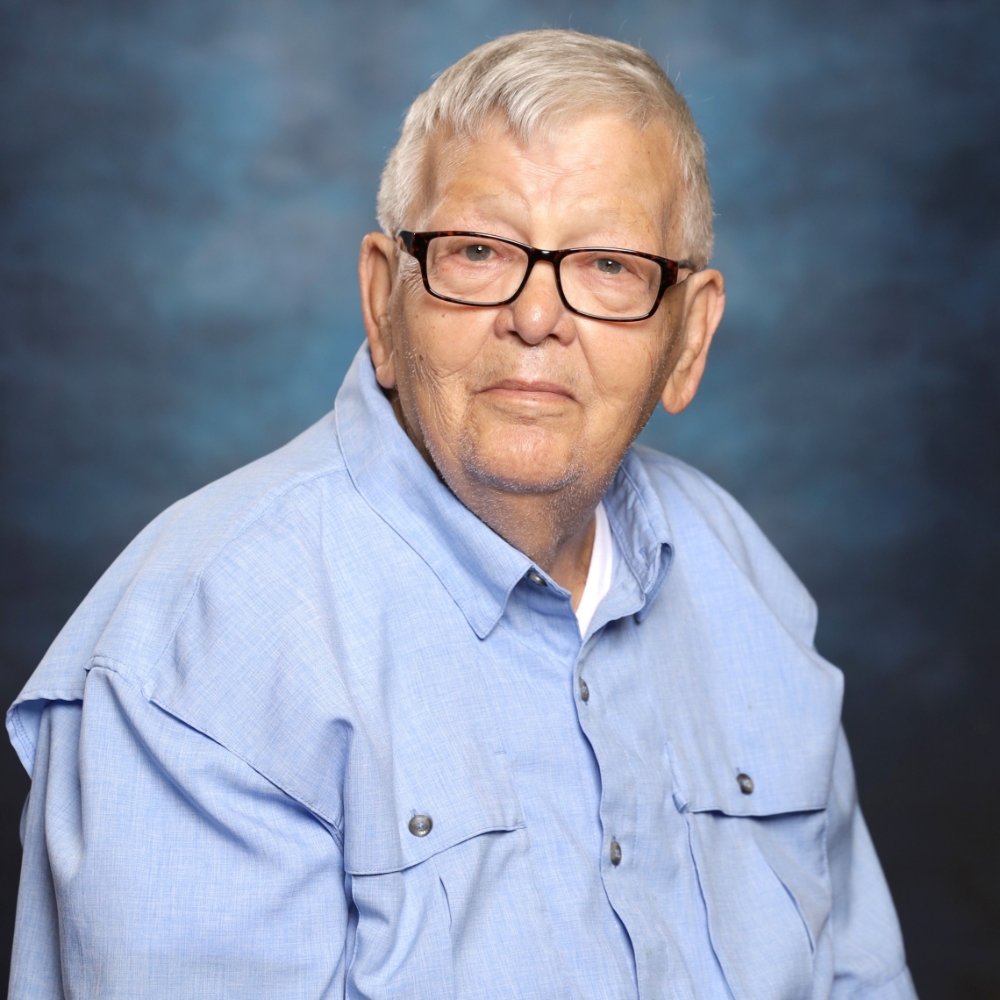 Jimmie Lee Landreth 2024 Maxwell P Dunne Funeral Service