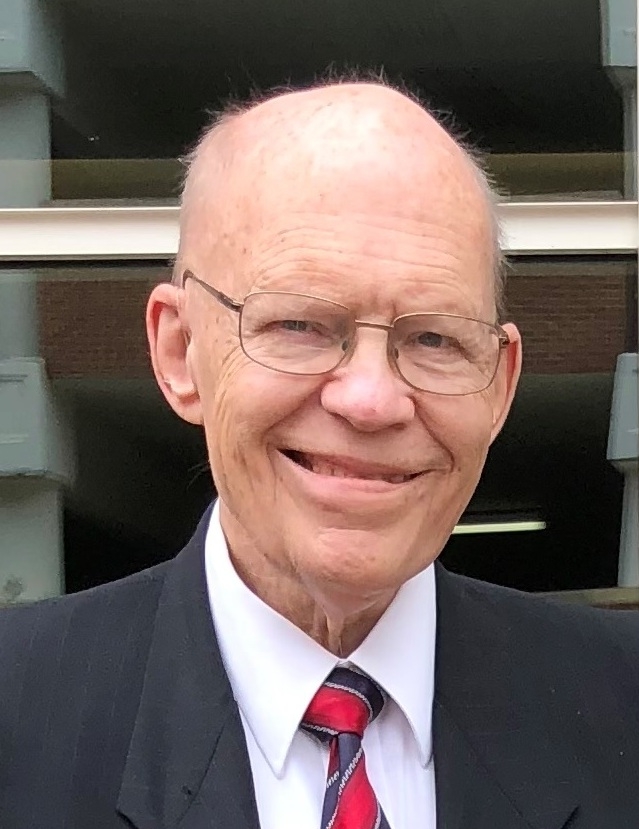 Walter Frank Kevitz 2023 Sturtevant Funeral Home & Crematory