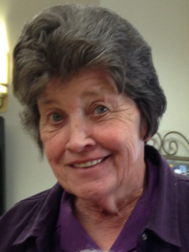 Delayne Zimmerman Bowes 2024 Brooks and White FH