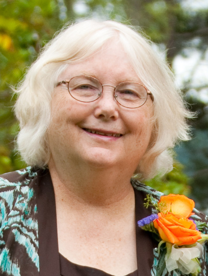 Vivian Irene Schmidt 2023 Funeral Alternatives of Washington Tumwater