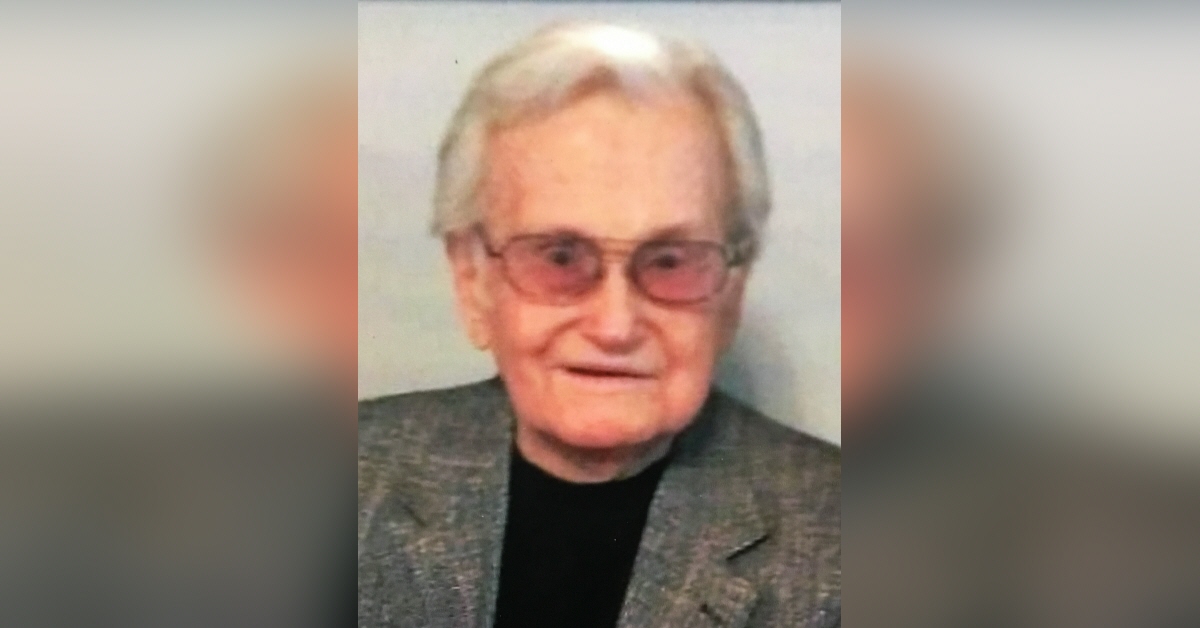 Obituary information for Frank Morrow