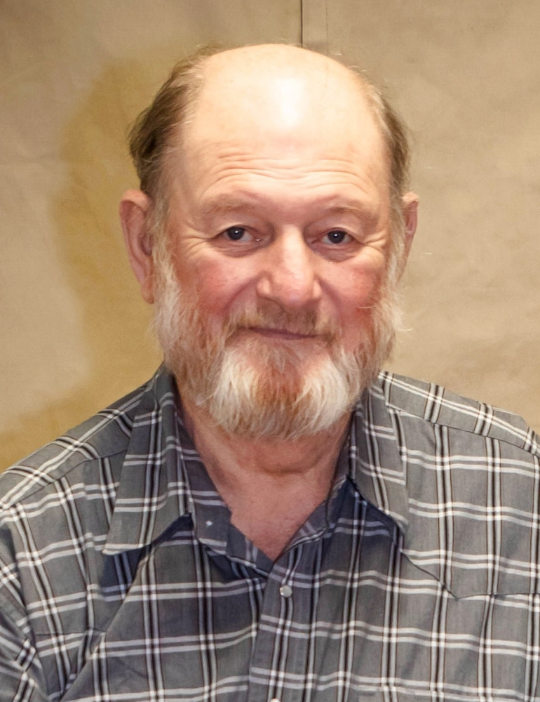 Dwight Emmett Wentz 2022 PlumerGobber Funeral Home