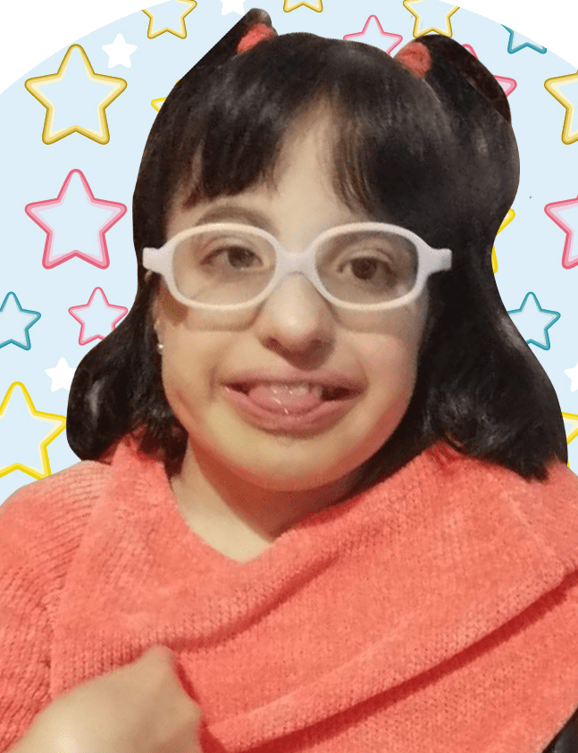 Maria Fernanda Otamendi Pena 2023 Bell's Funeral Home & Cremation