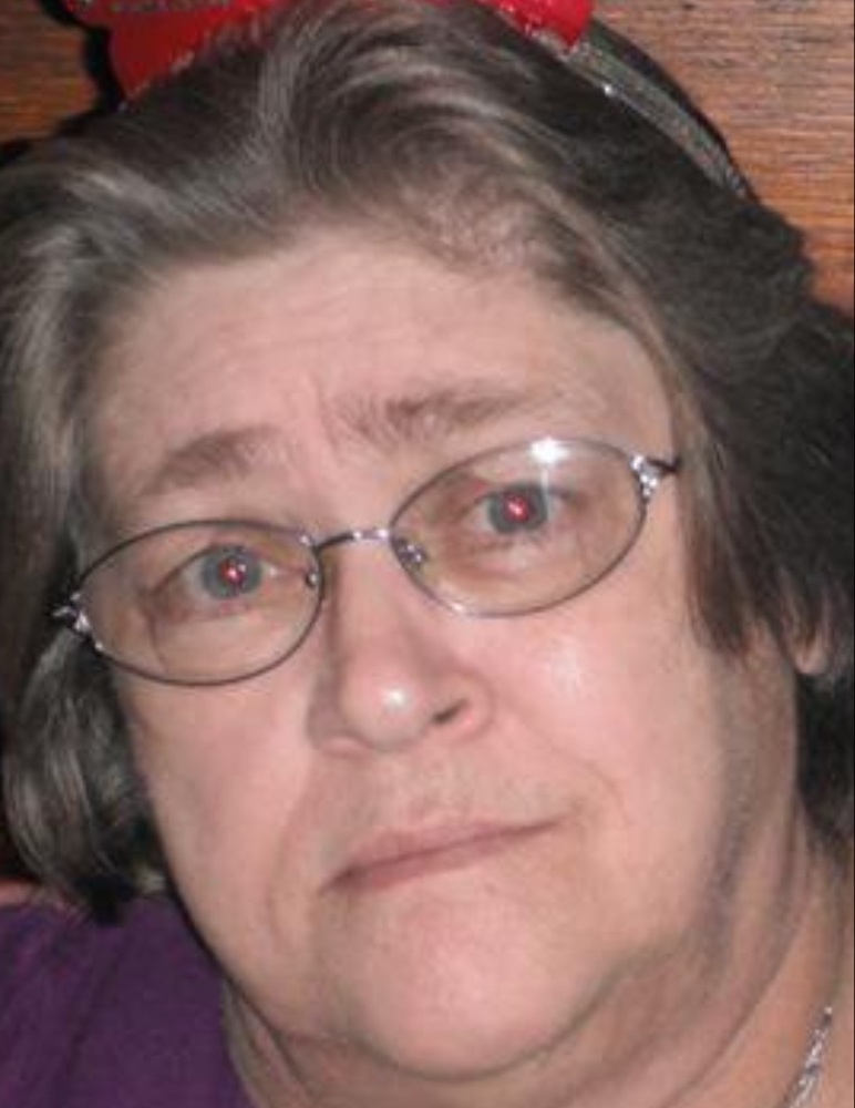 Alva M. Coffman 2024 Zajac Funeral Home