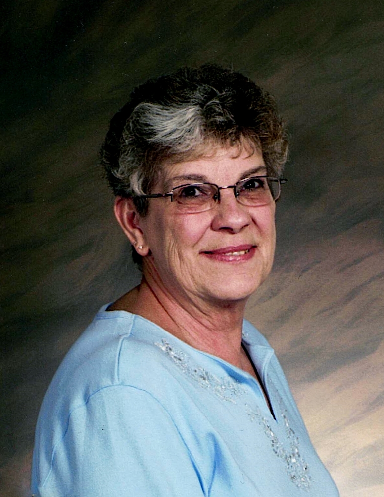 Kathleen A. MacLeod 2023 WilliamsBeelerGores Funeral Home