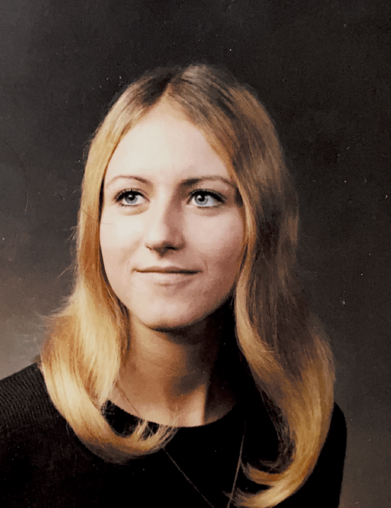 Robin R. Liceaga 2023 WilliamsBeelerGores Funeral Home