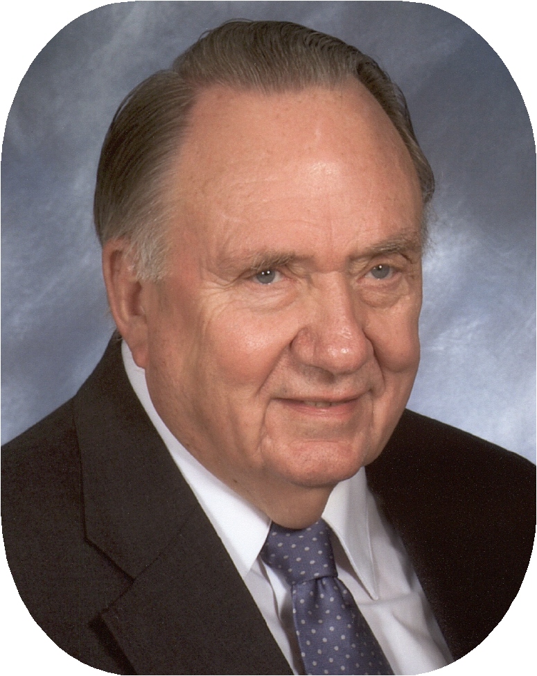 Barnard Goodman 2024 Shaffer Funeral Home