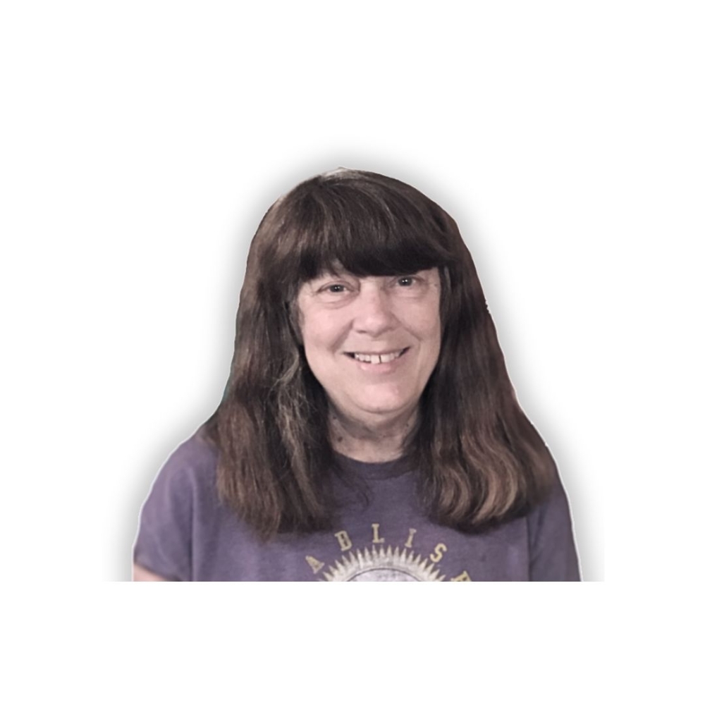 Margaret Ann Basey 2024 Griffin Funeral Home