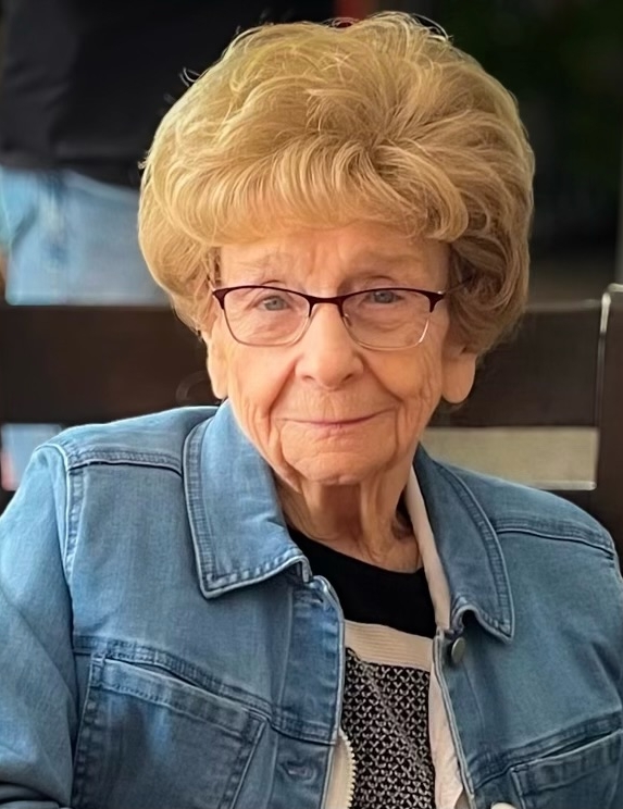 Pelan Funeral Home Oakland Nebraska at Chris Vera blog