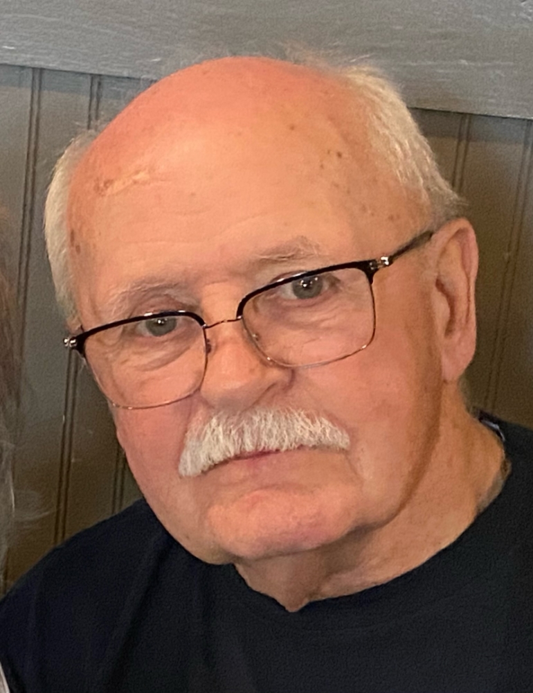 John Ellsworth Hutchison, Sr. 2024 Boylan Funeral Home