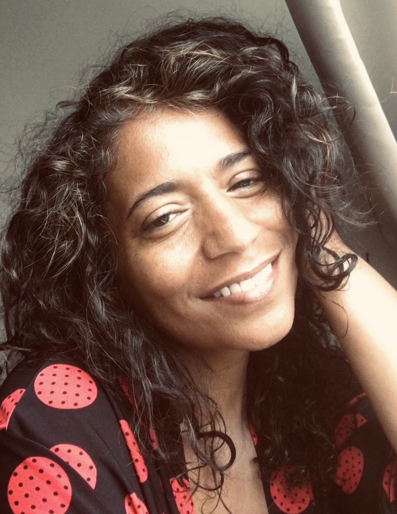 Sara Hayes - Memories Trees