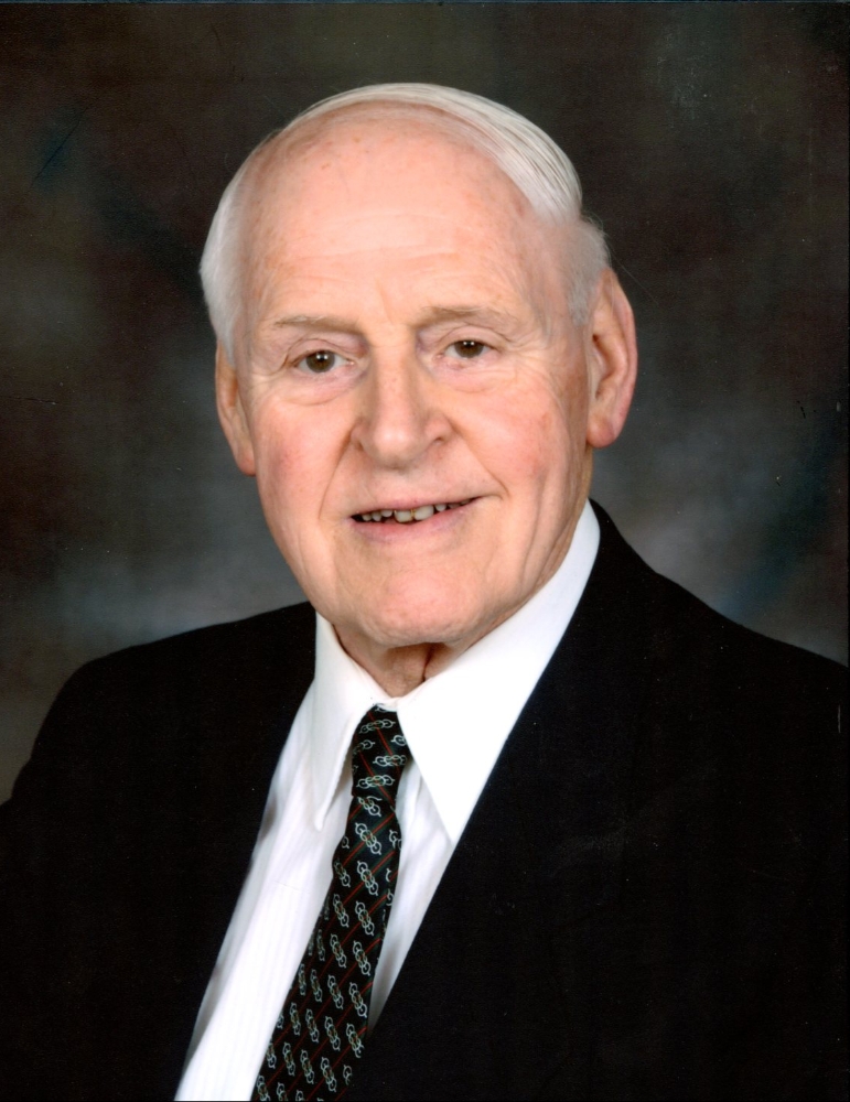 Raymond Anderson 2024 Jones Funeral Home