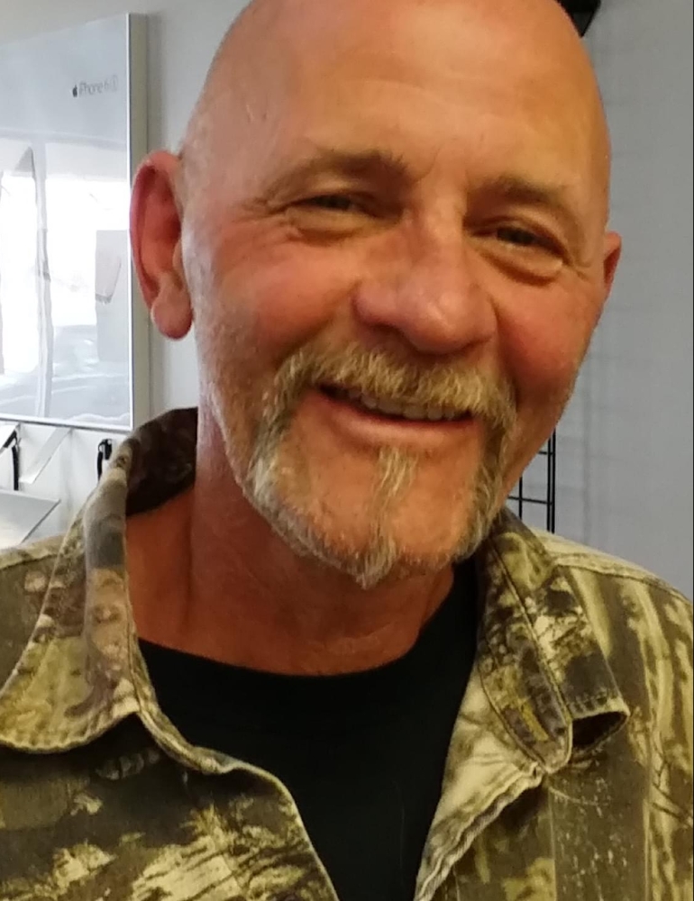 Joseph Haskell Collins 2024 Indiana Memorial Cremation