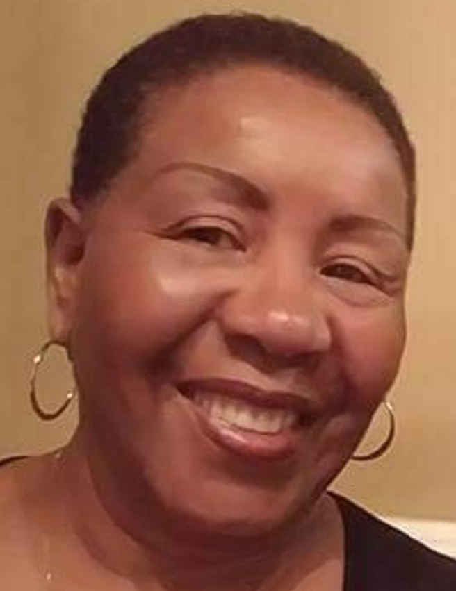 Louise Owen 2024 Carnie P Bragg Funeral Homes