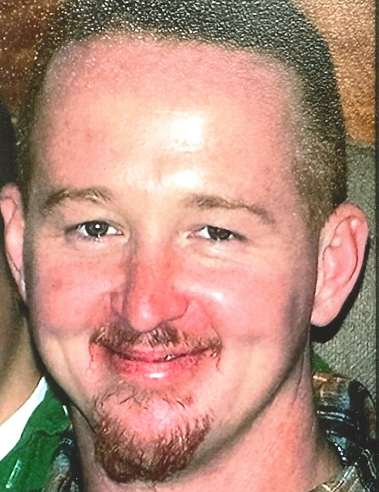 Joseph Ray Nelson 2024 Tomblinson Funeral Home