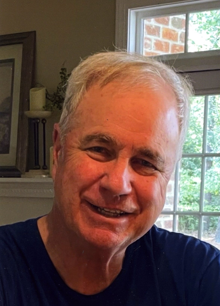 James C. Schneider 2024 Boles Funeral Home