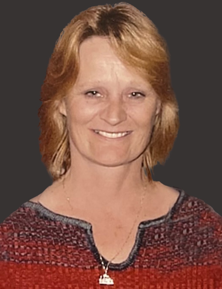 Shirley Louise Grant 2024 Laurel Oaks Funeral Home