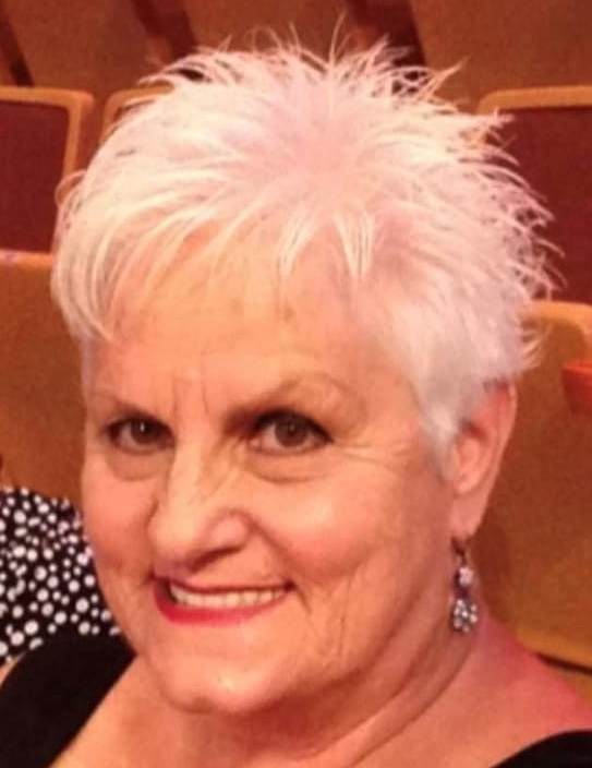 Marguerite A. Cunningham 2024 Solimine Funeral Homes