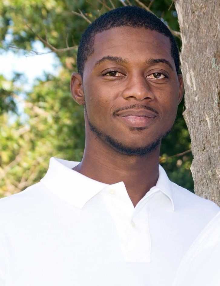 Jaime Peterson 2023 Bell's Funeral Home & Cremation Services