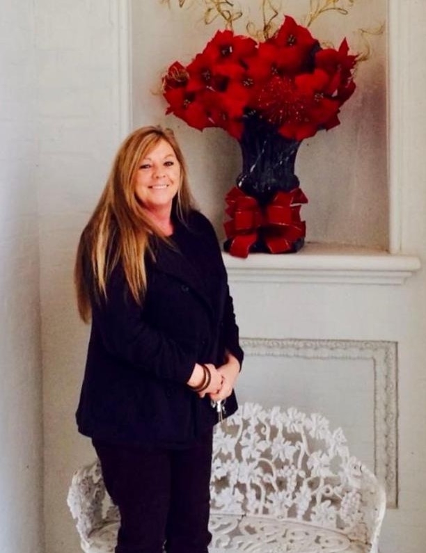 Lora Mae (Baldwin) Wixom 2024 Lakes Funeral Home