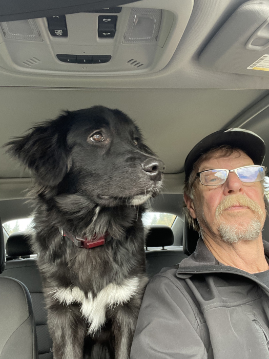 Sterling Hutchinson 2022 Westlock Funeral Home and Crematorium