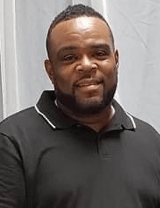 Shefrin Damone Johnson 2023 Highland Park Funeral Home and Crematory