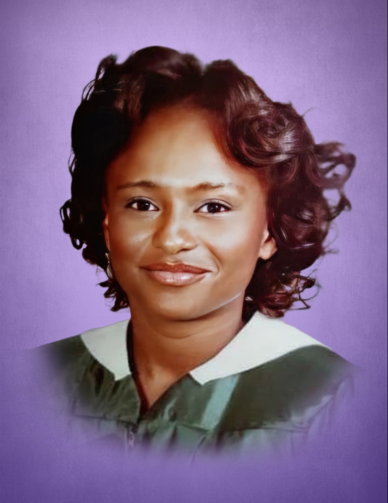 Mary Lee Evans 2024 Madisonville Funeral Home