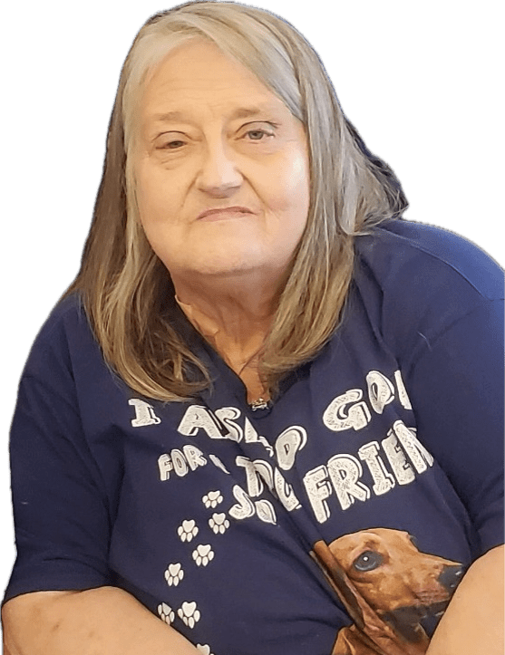 Debora Sue Gerdes 2024 Spring Grove Funeral Homes