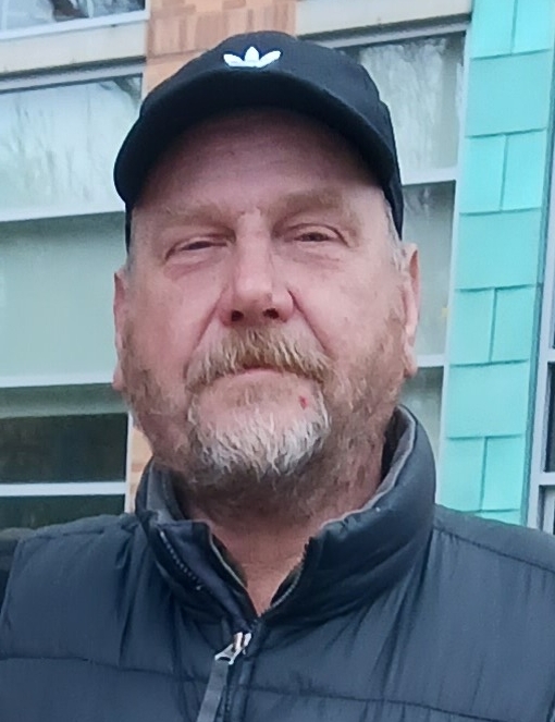 Michael Joseph Moylan 2024 Bell O Dea Funeral Home