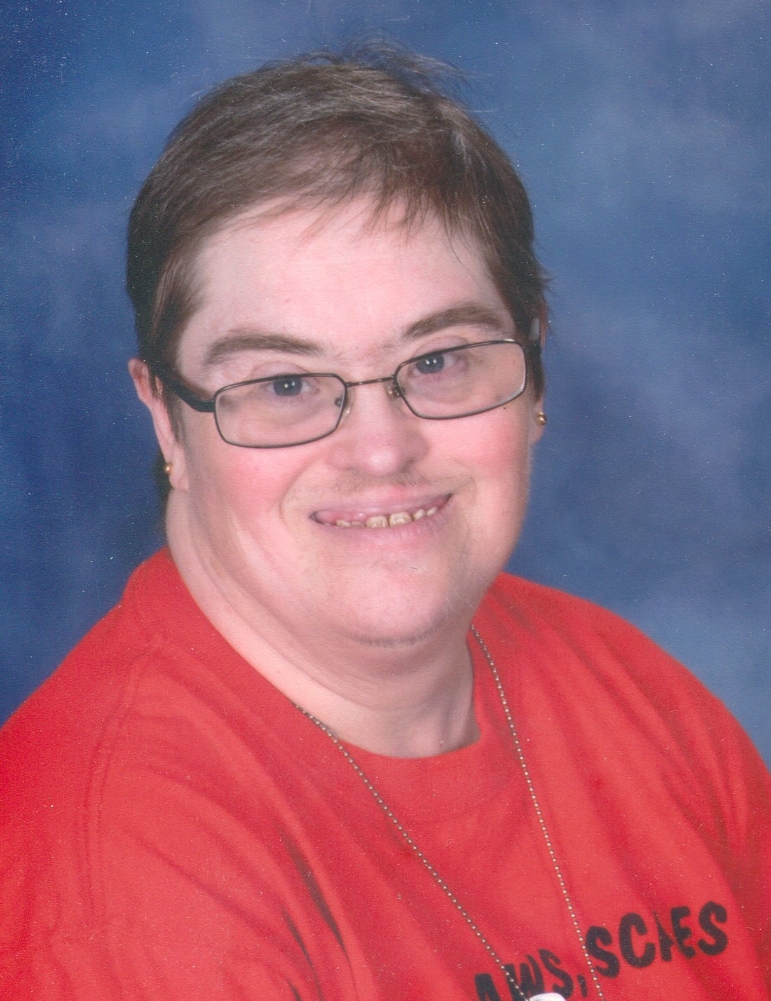 Betsy Sue Cable 2024 Boylan Funeral Home