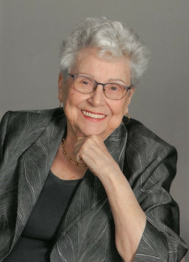 Jo An Sutherlin 2024 Farley Funeral Homes and Crematory Venice