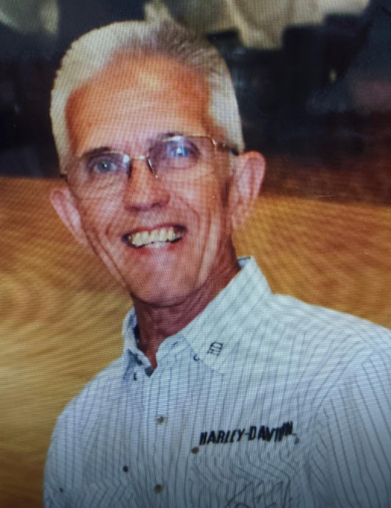 Hooper Funeral Home Yanceyville Nc at Adrienne Cisneros blog