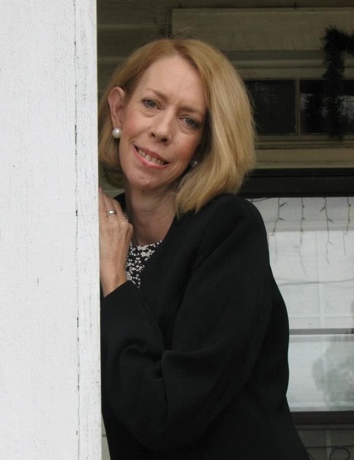 Connie DeAnne McKenzie 2024 Stanley Funeral Home