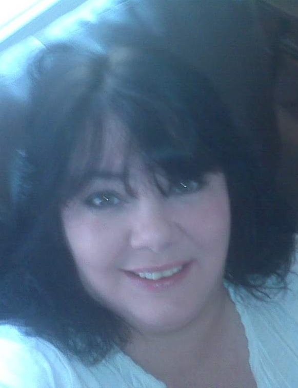 Pamela Bond 2024 Boyer Funeral Home