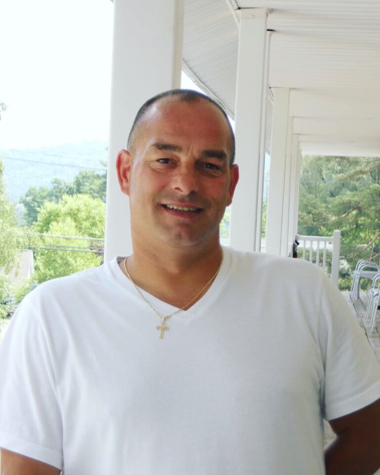 Stephen Tanner 2024 William E Law Inc