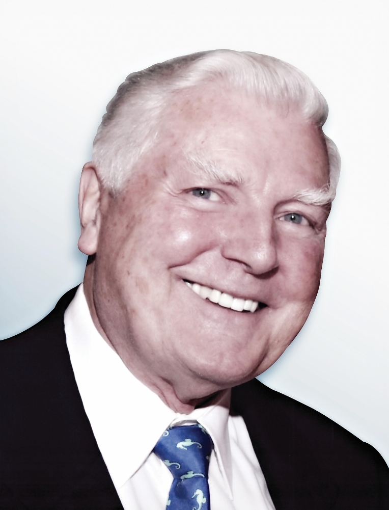 Dietrich Otto Max Gross 2024 Donnellan Family Funeral Services