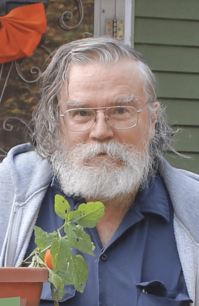 Thomas Anthony Bochinski 2024 Dangler Lewis & Carey, Directors of