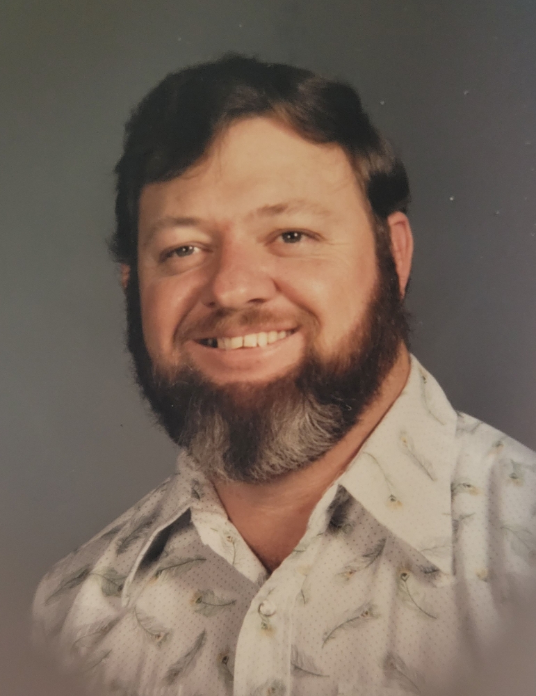 Robert Lee Wilson 2024 Funeral Service & Crematory