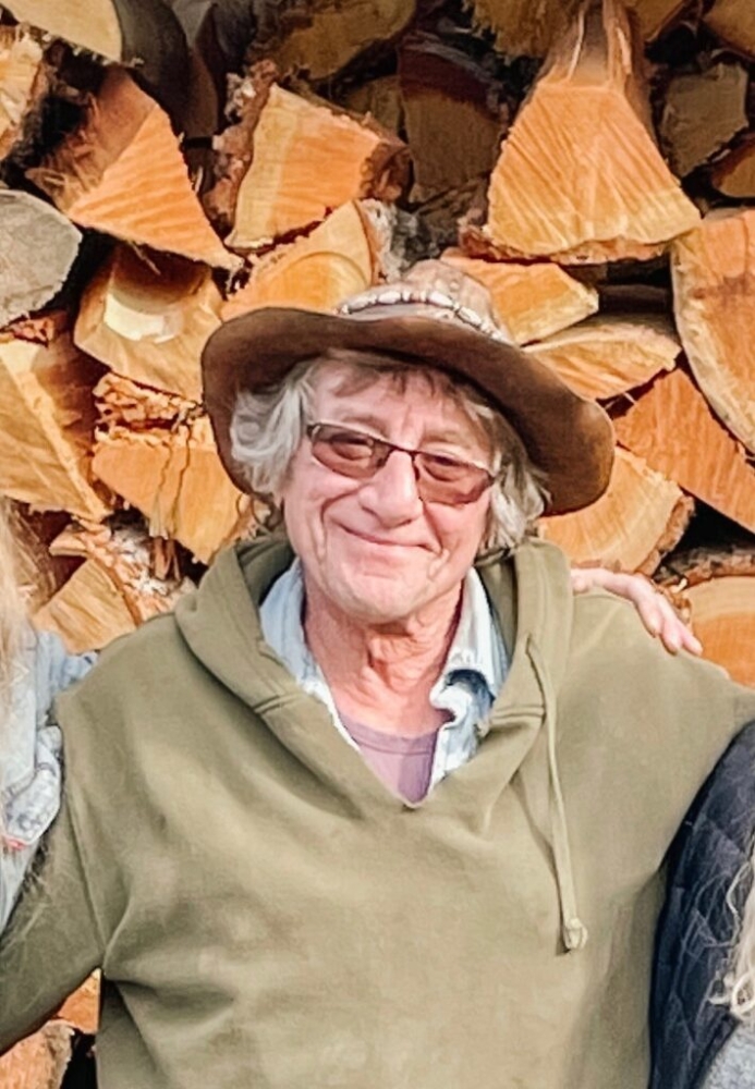 Wane Taylor 2023 Drake Cremation & Funeral Services