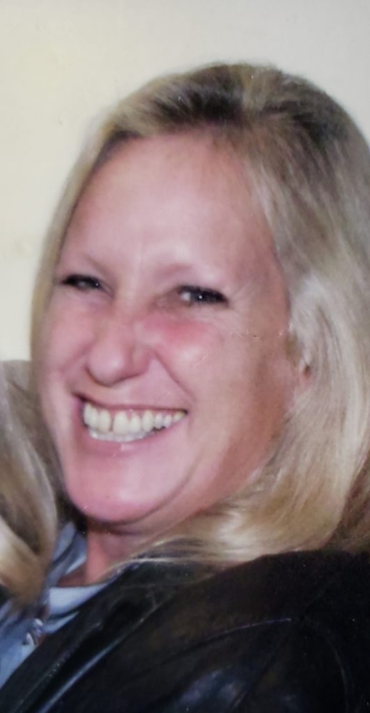 Shelley Lou Hammond 2022 Drake Cremation & Funeral Services